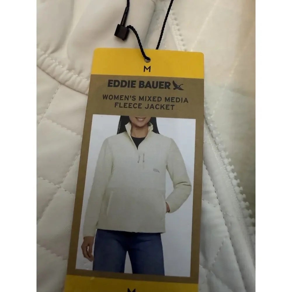 Eddie Bauer women eddie